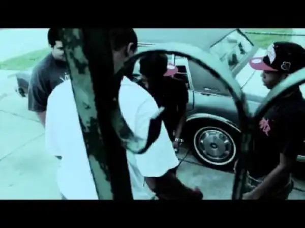 Video: Showtime - You Can Get It (feat. Bo Deal)